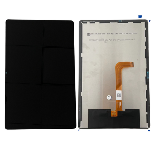 Samsung Galaxy Tab A9 Plus 2023 11" (SM-X210 / X215 / X216) LCD Touch Digitizer Screen Assembly - Polar Tech Australia