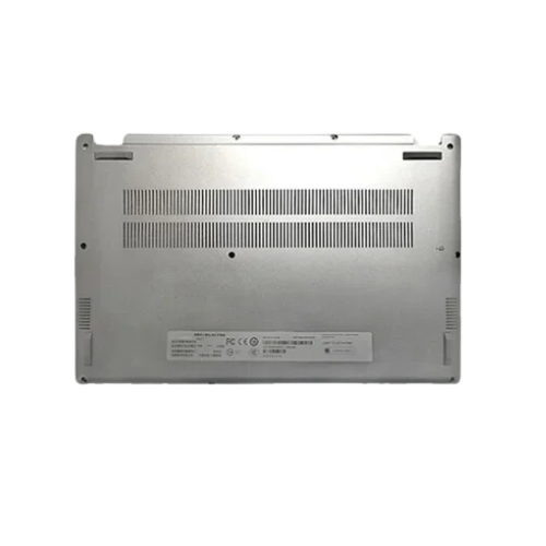 Acer Swift SF314-511 SF314-534 N20C12 Top LCD Back Rear Cover Frame Housing - Polar Tech Australia