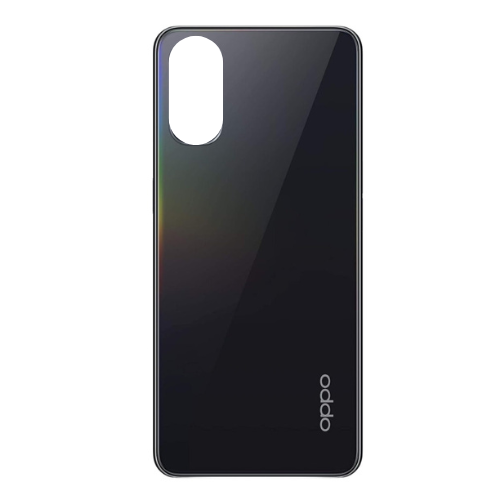 Load image into Gallery viewer, OPPO Reno4 5G (CPH2091) - Back Rear Battery Cover Panel
