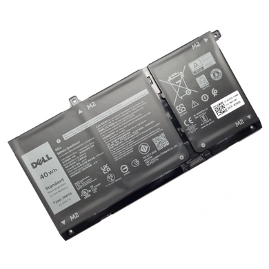 [JK6Y6 & C5KG6] Dell Inspiron 5402 5502 & Latitude 3410 3510  & Vostro 5300 5401 40Wh Replacement Battery - Polar Tech Australia