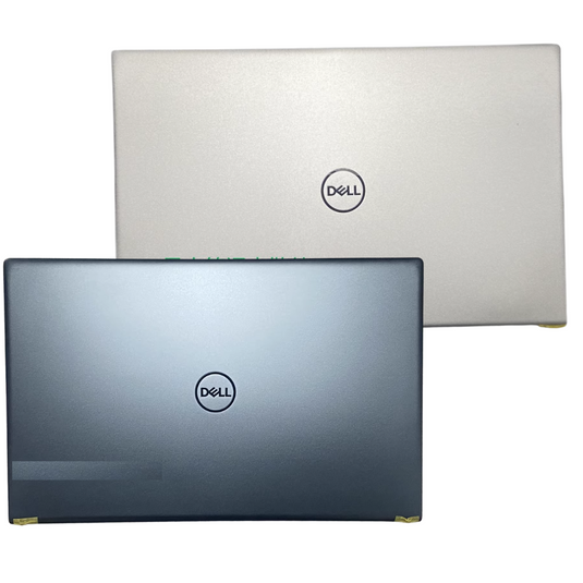 Dell Inspiron 15 5510 5511 5515 5518 P106F Laptop LCD Screen Back Cover Housing Frame - Polar Tech Australia