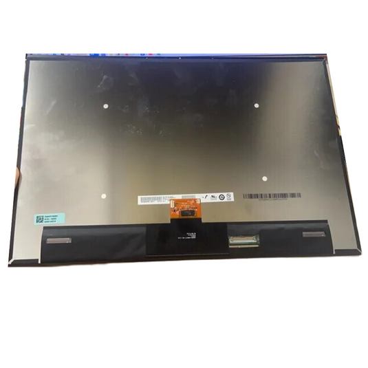 ASUS Flow X16 2022 GV601 QHD LCD Touch Digitiser Screen Assembly - Polar Tech Australia