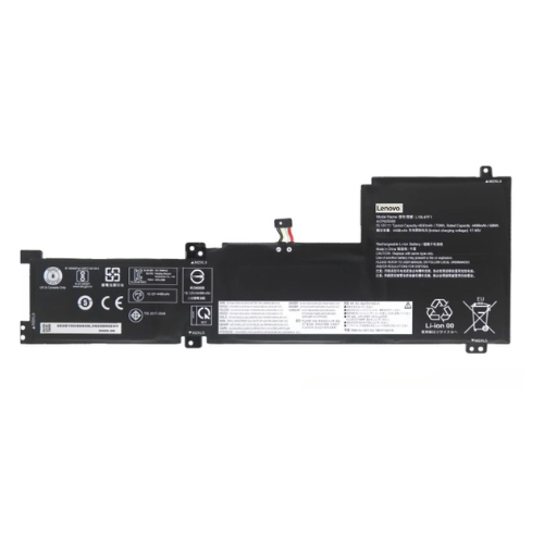 Load image into Gallery viewer, [L19C3PF2 &amp; L19C4PF1] Lenovo ideaPad 5-15ALC0 15ITL05 Replacement Battery - Polar Tech Australia
