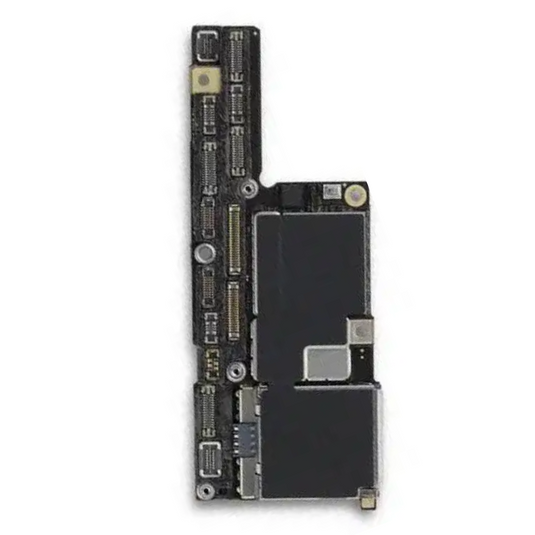 Apple iPhone XS - Unlocked Working Motherboard Main Logic Board - Polar Tech Australia