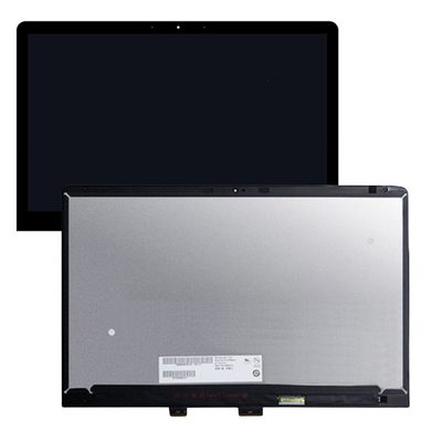 ASUS ZenBook Flip S UX370 UX370UA FHD LCD Touch Digitizer Screen Display Assembly - Polar Tech Australia