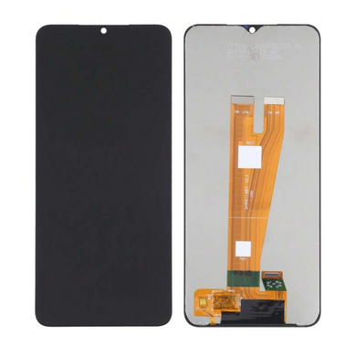 [No Frame] Samsung Galaxy A04 (SM-A045) LCD Touch Digitizer Screen Assembly - Polar Tech Australia