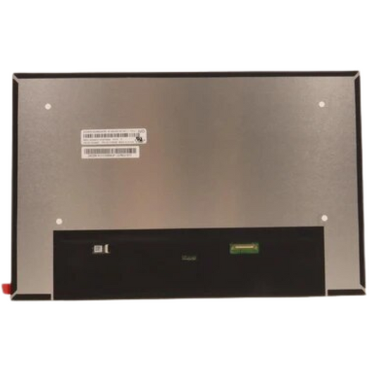 [LP140WU2(SP)(D1)] 14" inch/A+ Grade/WUXGA (1920x1200)/30 Pin/No Screw Bracket Laptop IPS LCD Screen Display Panel - Polar Tech Australia