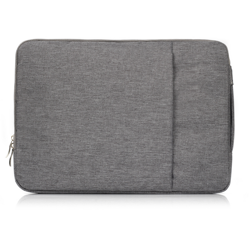 Cargue la imagen en el visor de la galería, Universal MacBook/Microsoft Surface/Laptop Business Carry Bag Case Sleeve - Polar Tech Australia
