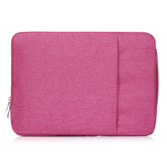 Universal MacBook/Microsoft Surface/Laptop Business Carry Bag Case Sleeve - Polar Tech Australia