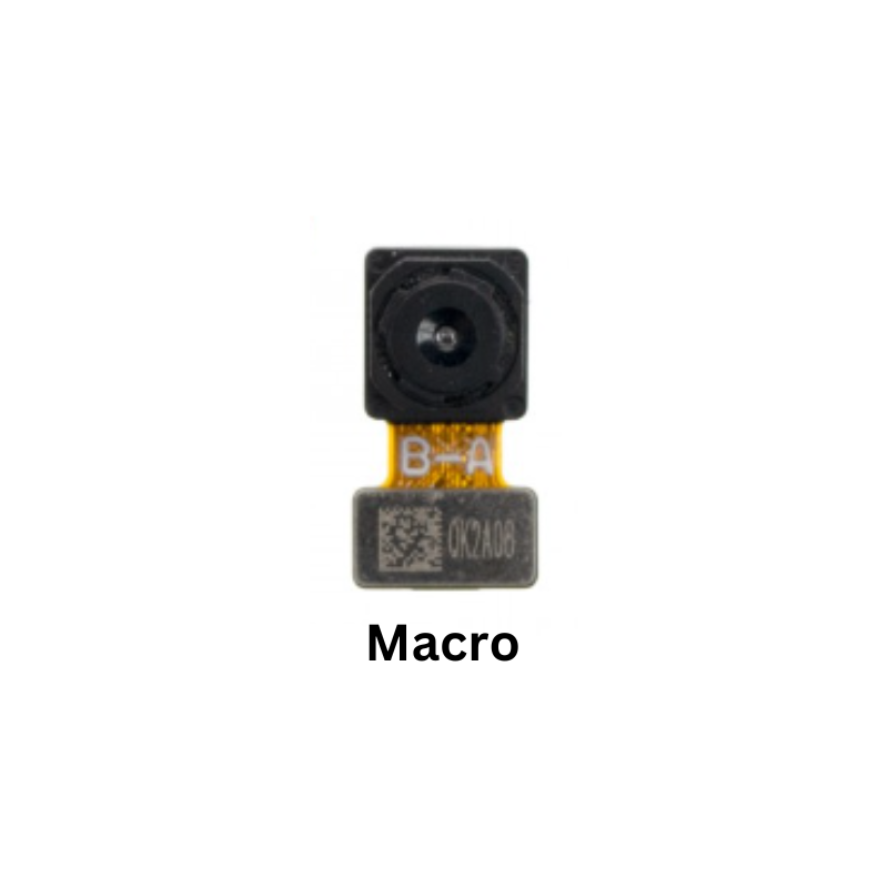 Cargue la imagen en el visor de la galería, Samsung Galaxy A04S (A047F) &amp; A14 (A145F / A146B) Back Rear Main Camera Module Flex - Polar Tech Australia
