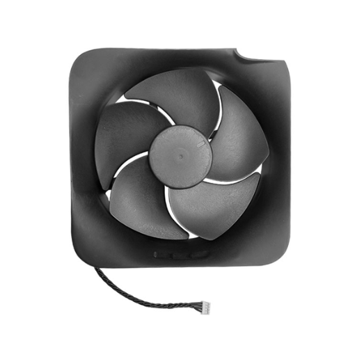 Xbox X Box Series X (Model: 1882 & 1888) Replacement Internal Cooling Fan - Polar Tech Australia