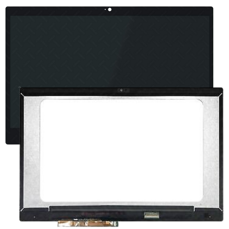 Load image into Gallery viewer, Acer Spin 3 SP314-53 N19P1 LCD Touch Screen Assembly - Polar Tech Australia
