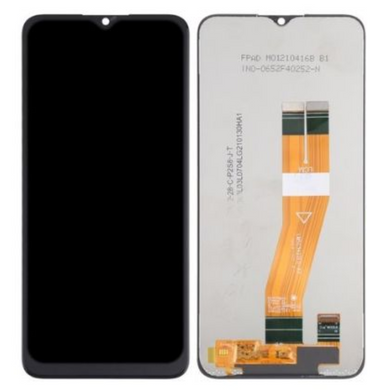 [No Frame] Samsung Galaxy A03s (SM-A037) LCD Touch Digitizer Screen Assembly - Polar Tech Australia