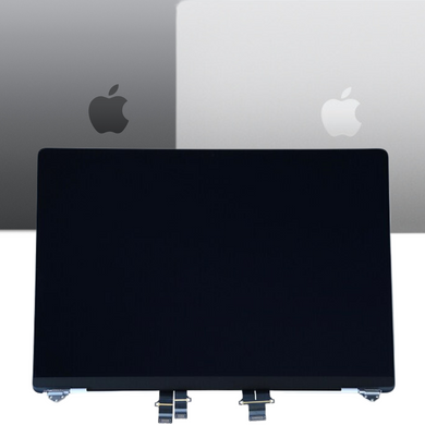 [Front Part Assembly] Apple MacBook Pro 16