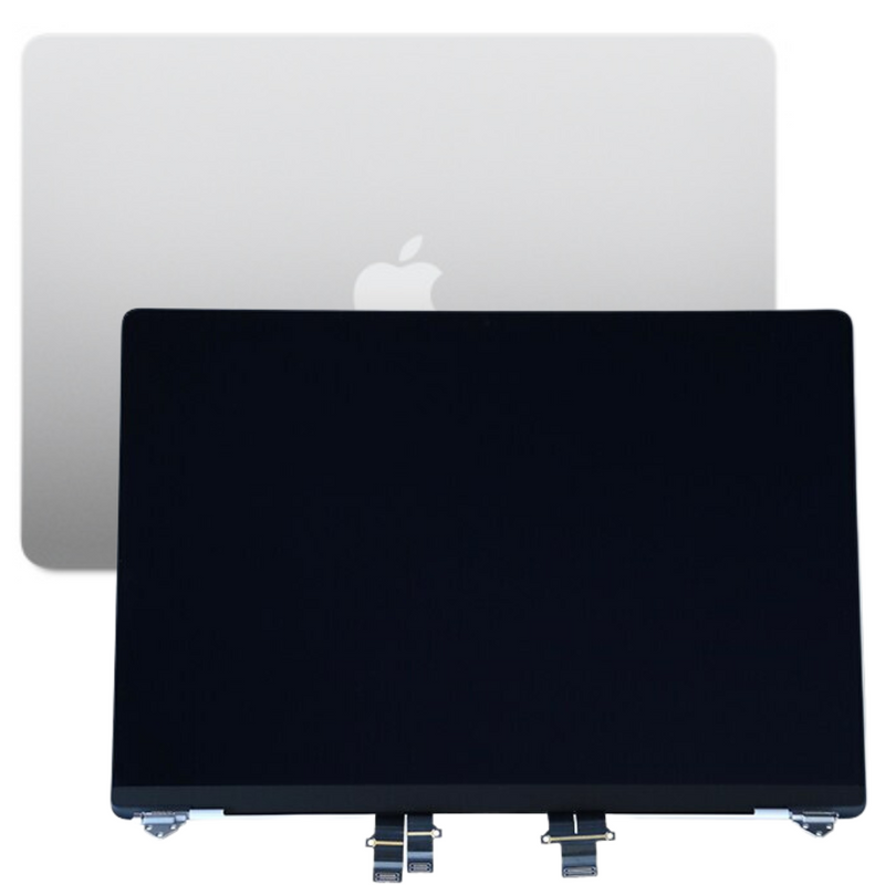 Load image into Gallery viewer, [Front Part Assembly] Apple MacBook Pro 16&quot; 2021 &amp; 2023 A2485 A2780 A2991 LCD Display Screen With Frame - Polar Tech Australia
