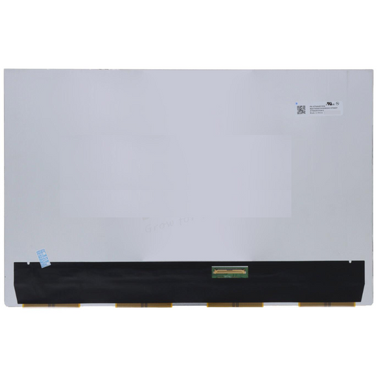 [ATNA40YK04] 14" inch/A+ Grade/OLED/30 Pin/No Screw Bracket Laptop LCD IPS Screen Display Panel - Polar Tech Australia