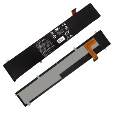 [RC30-0248] Razer RZ09-0238/0288 Blade 15 Advanced 2019/2020 Replacement Battery - Polar Tech Australia