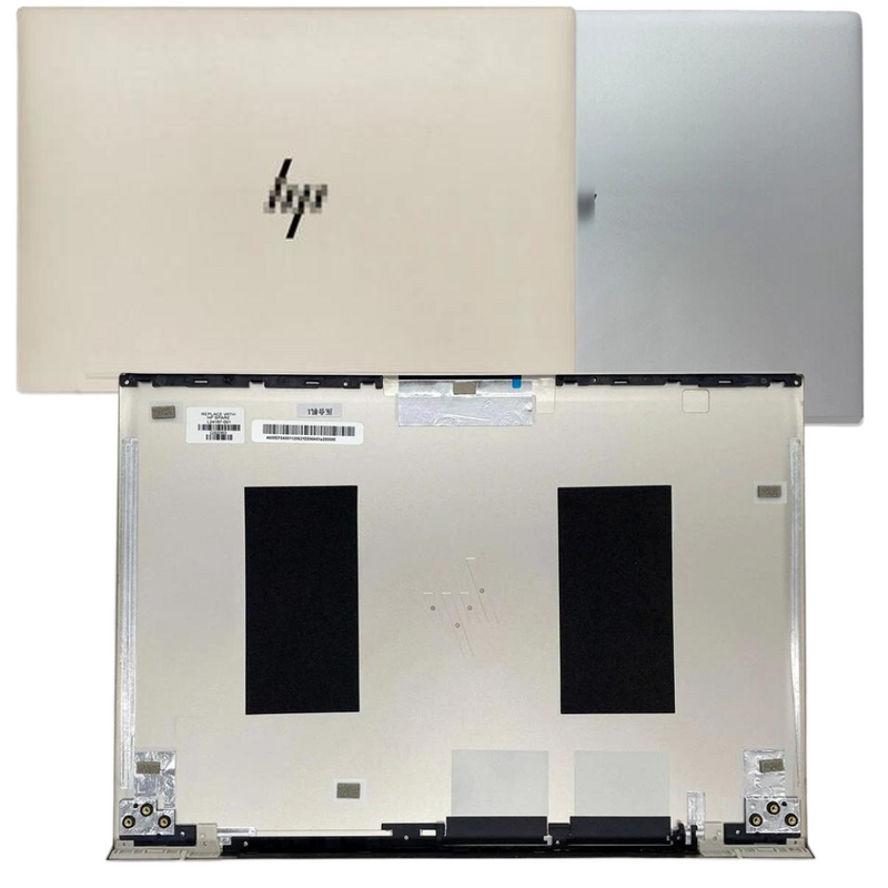 Chargez l&#39;image dans la visionneuse de la galerie, HP Envy X360 13-AQ TPN-W144 LCD Back Metal Housing Frame - Polar Tech Australia
