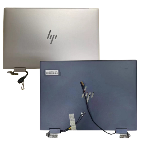 [Front Part Assembly] HP Envy 13-bf Series 13.3