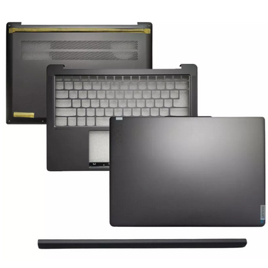 Lenovo Yoga Slim 6 14IAP8 14IRP8 14APU8 14IRH8 - Replacement LCD Cover Palmrest Frame Hinge - Polar Tech Australia