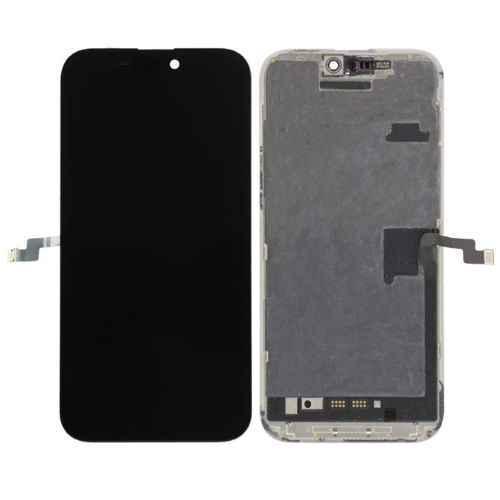 [ORI] Apple iPhone 16 Pro - OLED LCD Touch Digitiser Display Screen Assembly