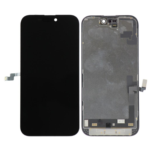 [ORI] Apple iPhone 16 Plus - OLED LCD Touch Digitiser Display Screen Assembly