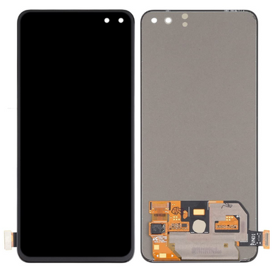 [Ori] VIVO V19 (1933) - AMOLED LCD Display Touch Digitiser Glass Screen Assembly