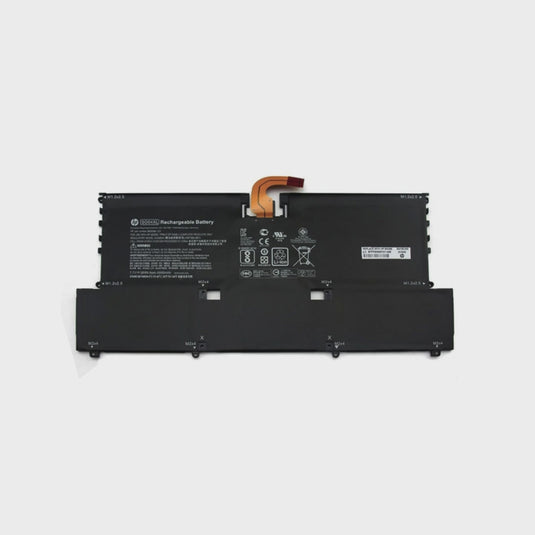 [SO04XL] Batterie de remplacement pour ordinateur portable HP Spectre 13-V018TU TPN-C127 844199-855