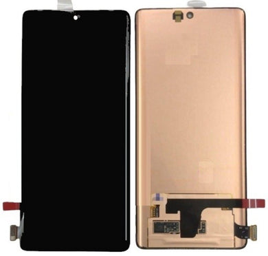 VIVO V29 & V29 Pro - AMOLED LCD Display Touch Digitiser Glass Screen Assembly