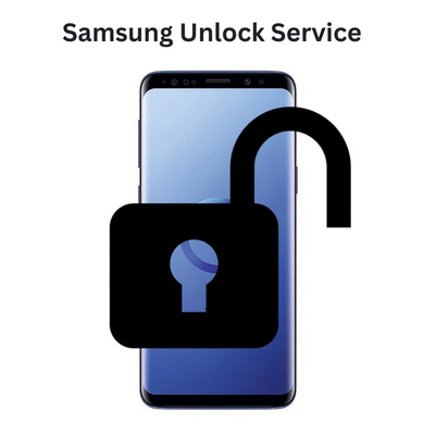 Samsung Galaxy Phone Unlock Service (To Wholesale Customer Only) - Polar Tech Australia