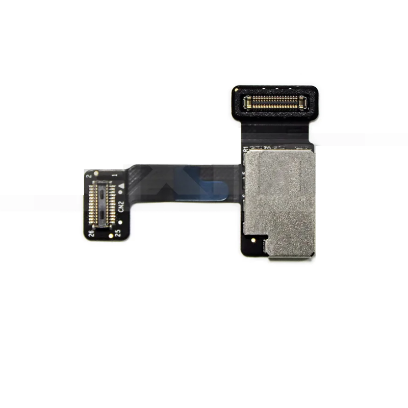 Cargue la imagen en el visor de la galería, Macbook Pro Retina 13&quot; A2251 A2289 A2338 Touch Bar Touch Controller Board - Polar Tech Australia
