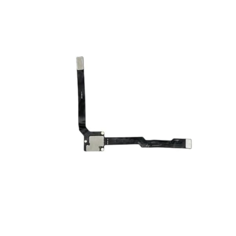 Load image into Gallery viewer, Apple MacBook Pro 16&quot; A2141 - Touch Bar Display &amp; Connector Flex Cable - Polar Tech Australia
