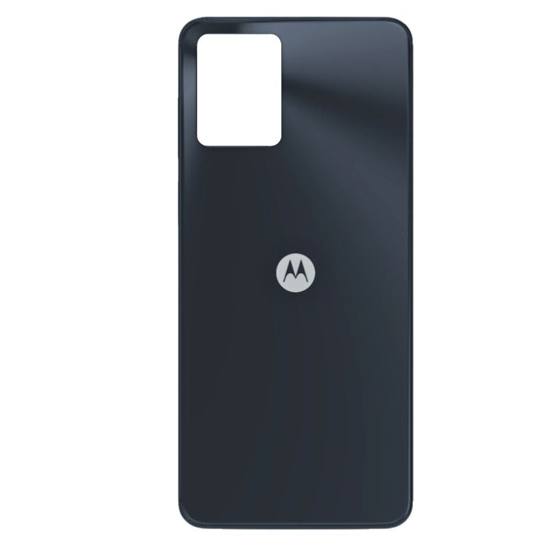 Load image into Gallery viewer, [No Camera Lens] Motorola Moto G13 Back Rear Battery Cover - Polar Tech Australia
