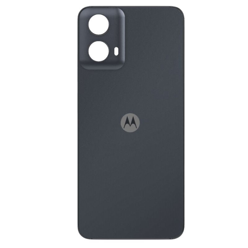 Cargue la imagen en el visor de la galería, [No Camera Lens] Motorola Moto G34 5G Back Rear Battery Cover - Polar Tech Australia
