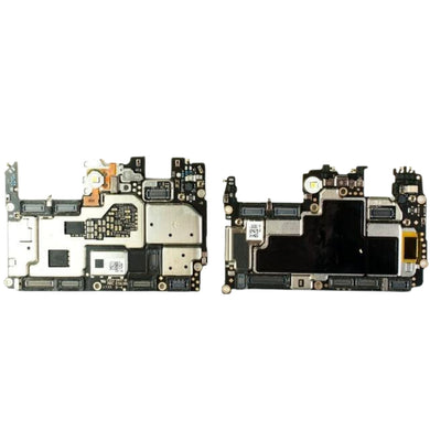 [Unlocked] [Working] OPPO R11s (CPH1719) - Motherboard Main Board - Polar Tech Australia