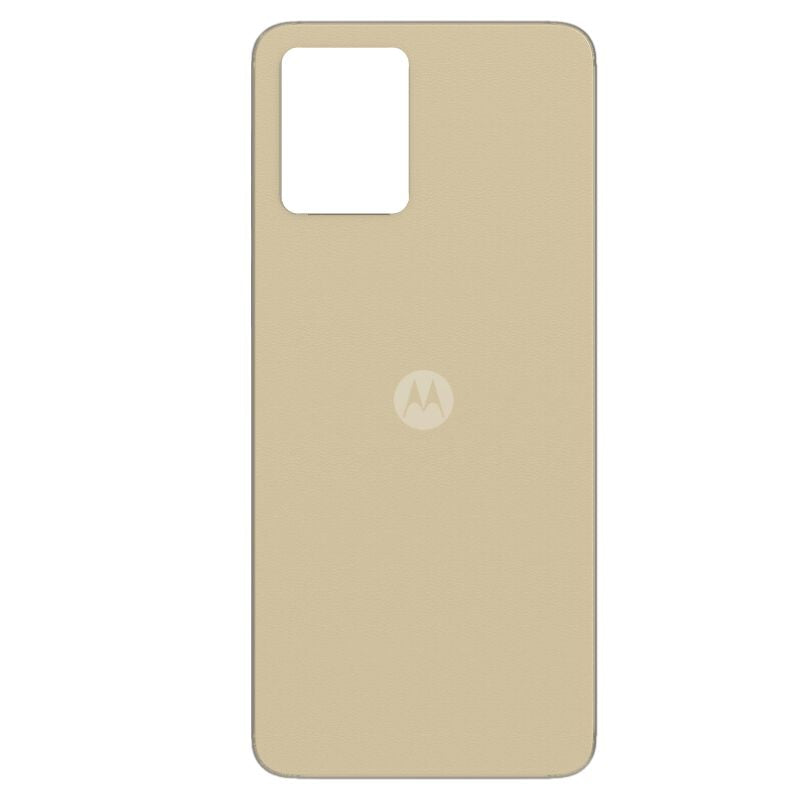 Cargue la imagen en el visor de la galería, [No Camera Lens] Motorola Moto G14 Back Rear Battery Cover - Polar Tech Australia
