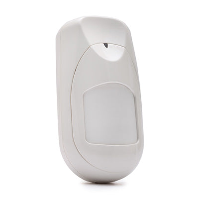 [RWX95P] Risco Wireless iWave 2-way PIR Pet Detector 433MHz - Polar Tech Australia