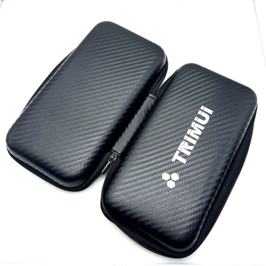 Trimui Smart Pro - Protective Travelling Case