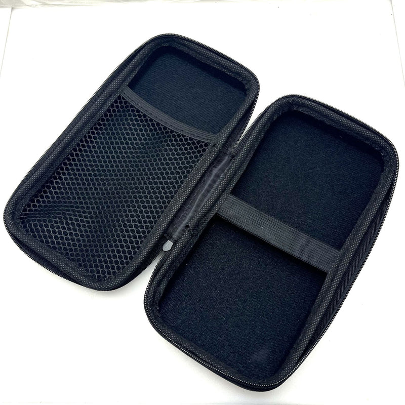 Cargue la imagen en el visor de la galería, Trimui Smart Pro - Protective Travelling Case
