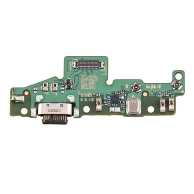 Motorola Moto G60 / G40 Fusion Charging Port Charger Connector Sub Board - Polar Tech Australia