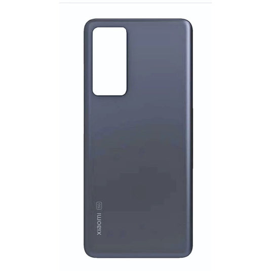 [No Camera Lens] XIAOMI 12 / 12 Pro / 12 X -  Back Rear Panel Battery Cover - Polar Tech Australia