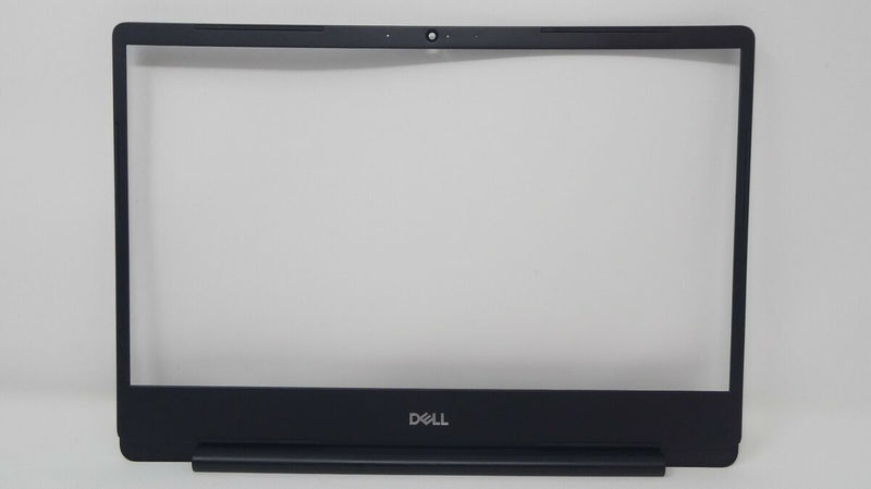 Cargue la imagen en el visor de la galería, Dell Vostro 5481 laptop LCD Screen Back Cover Palamrest Bottom Cover Housing Frame
