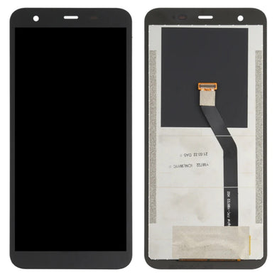 Blackview BV6300 & BV6300 Pro - LCD Display Touch Digitizer Screen Assembly - Polar Tech Australia