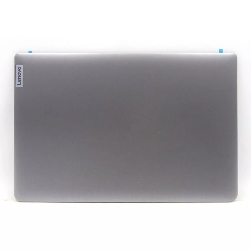 Chargez l&#39;image dans la visionneuse de la galerie, Lenovo ideaPad 3-15ITL05 15iil05 Laptop Replacement LCD Cover Bezel Frame Palmrest Keyboard Bottom Housing - Polar Tech Australia
