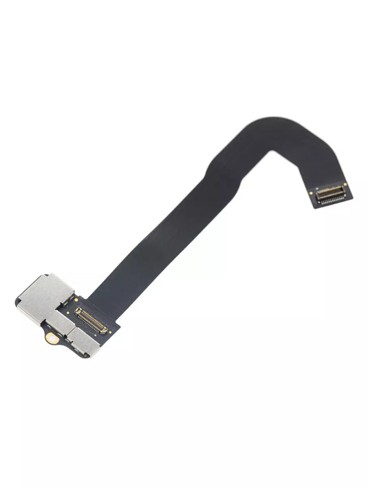 [821-00681-04] Apple MacBook Pro 13" A1706 A1989 (Year 2016 - 2019) - Touch Bar Display & Connector Flex Cable - Polar Tech Australia