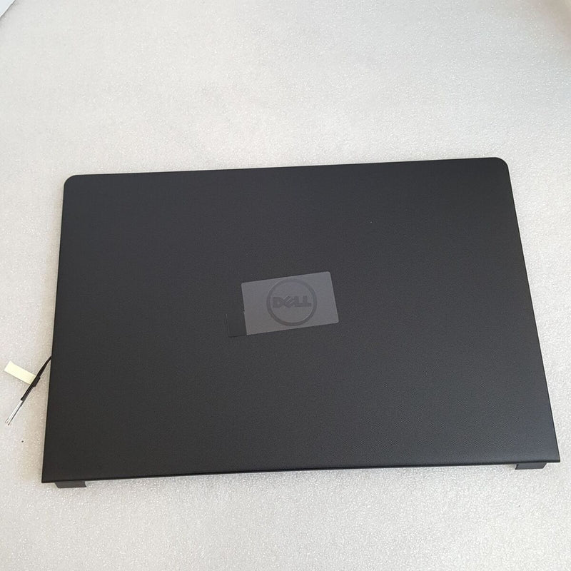 Load image into Gallery viewer, [Front Part Asssembly] Dell Inspiron 14 7430 7435 2-in-1 P172G P172G001 - FHD LCD Touch Digitiser Display Screen - Polar Tech Australia
