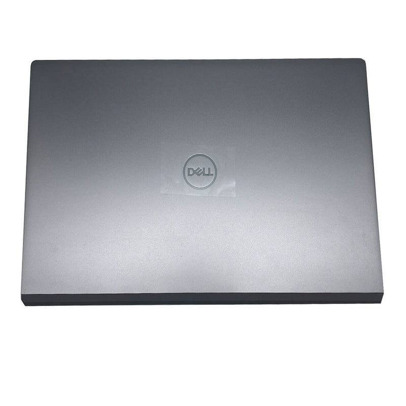 Cargue la imagen en el visor de la galería, Dell Vostro 5481 laptop LCD Screen Back Cover Palamrest Bottom Cover Housing Frame
