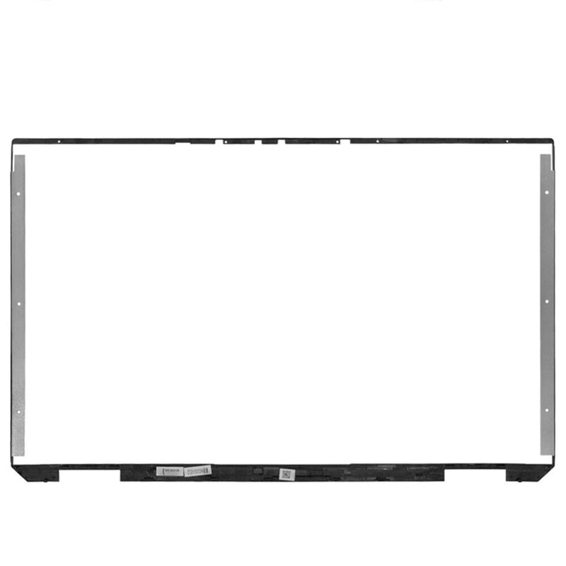 Load image into Gallery viewer, HP Spectre x360 2-in-1 16-f Series TPN-C154- Laptop LCD Screen Back Cover Keyboard Back Housing Frame
