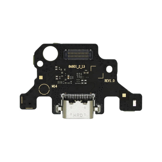 Samsung Galaxy Tab A9 Plus 2023 11" (SM-X216 / X215 / X210) Charging Port Charger Connector Sub Board