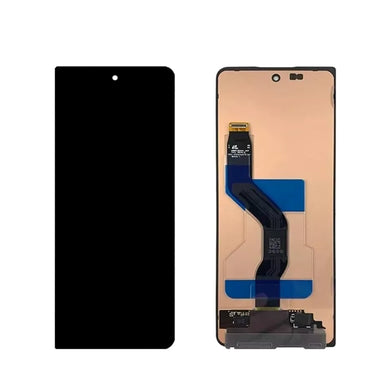 [Refurbished][Small Front Screen] Samsung Galaxy Z Fold 5 (F946) LCD Touch Screen Display Assembly